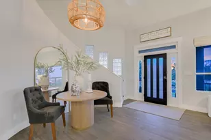 800 Western Bit, Horseshoe Bay, TX 78657 - Photo 11