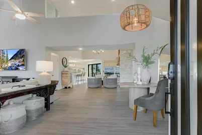 800 Western Bit, Horseshoe Bay, TX 78657 - Photo 3