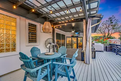 800 Western Bit, Horseshoe Bay, TX 78657 - Photo 29