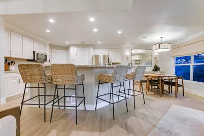 800 Western Bit, Horseshoe Bay, TX 78657 - Photo 15