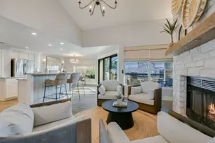 800 Western Bit, Horseshoe Bay, TX 78657 - Photo 17