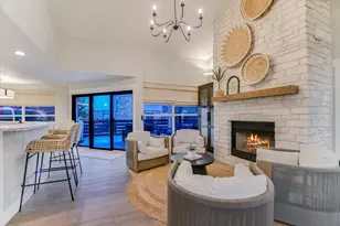 800 Western Bit, Horseshoe Bay, TX 78657 - Photo 15