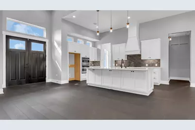 121 Avery Spur, Burnet, TX 78611 - Photo 3