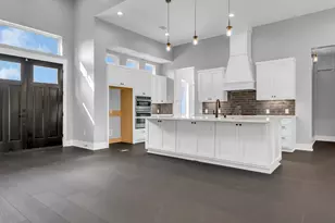 121 Avery Spur, Burnet, TX 78611 - Photo 3