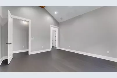 121 Avery Spur, Burnet, TX 78611 - Photo 11