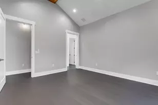 121 Avery Spur, Burnet, TX 78611 - Photo 11