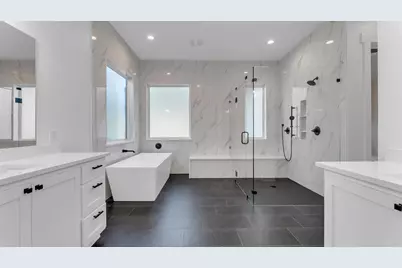 121 Avery Spur, Burnet, TX 78611 - Photo 13