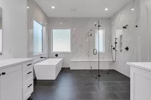 121 Avery Spur, Burnet, TX 78611 - Photo 13