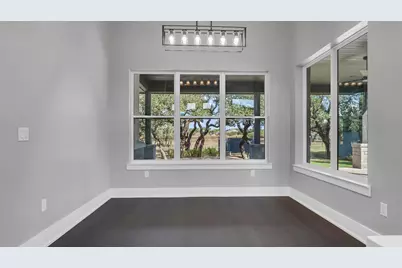 121 Avery Spur, Burnet, TX 78611 - Photo 9