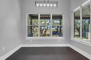 121 Avery Spur, Burnet, TX 78611 - Photo 9