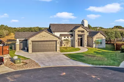 121 Avery Spur, Burnet, TX 78611 - Photo 1