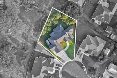 121 Avery Spur, Burnet, TX 78611 - Photo 29