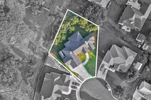 121 Avery Spur, Burnet, TX 78611 - Photo 29