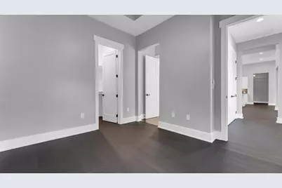 121 Avery Spur, Burnet, TX 78611 - Photo 21