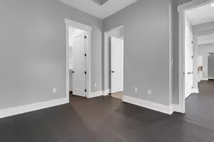 121 Avery Spur, Burnet, TX 78611 - Photo 21