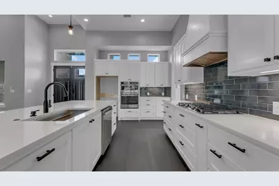 121 Avery Spur, Burnet, TX 78611 - Photo 5