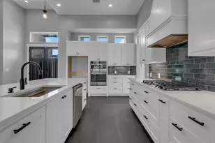 121 Avery Spur, Burnet, TX 78611 - Photo 5