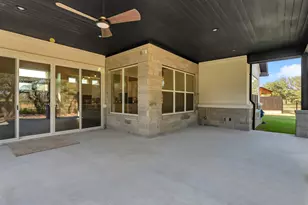 121 Avery Spur, Burnet, TX 78611 - Photo 25