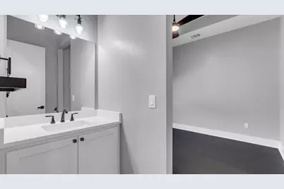 121 Avery Spur, Burnet, TX 78611 - Photo 19