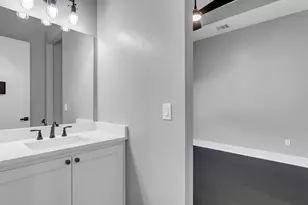 121 Avery Spur, Burnet, TX 78611 - Photo 19