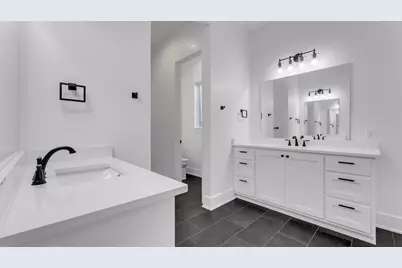 121 Avery Spur, Burnet, TX 78611 - Photo 15