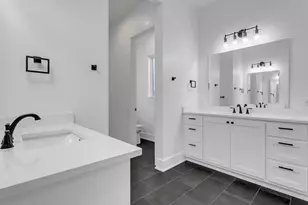 121 Avery Spur, Burnet, TX 78611 - Photo 15