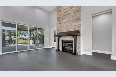 121 Avery Spur, Burnet, TX 78611 - Photo 7