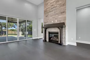 121 Avery Spur, Burnet, TX 78611 - Photo 7