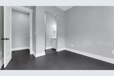 121 Avery Spur, Burnet, TX 78611 - Photo 17