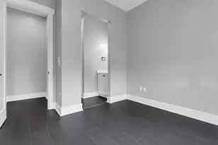 121 Avery Spur, Burnet, TX 78611 - Photo 17