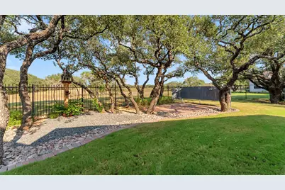 121 Avery Spur, Burnet, TX 78611 - Photo 27