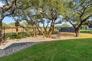 121 Avery Spur, Burnet, TX 78611 - Photo 27
