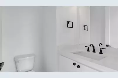 121 Avery Spur, Burnet, TX 78611 - Photo 23