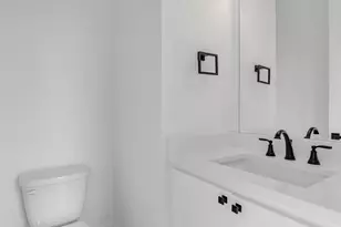 121 Avery Spur, Burnet, TX 78611 - Photo 23