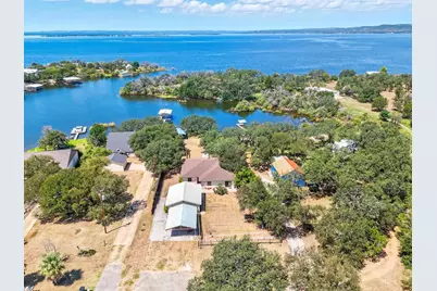 6702 Fm 690, Burnet, TX 78611 - Photo 1