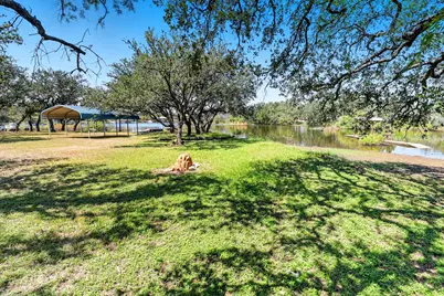 6702 Fm 690, Burnet, TX 78611 - Photo 15
