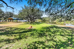 6702 Fm 690, Burnet, TX 78611 - Photo 15