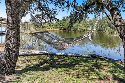 6702 Fm 690, Burnet, TX 78611 - Photo 13