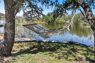 6702 Fm 690, Burnet, TX 78611 - Photo 13