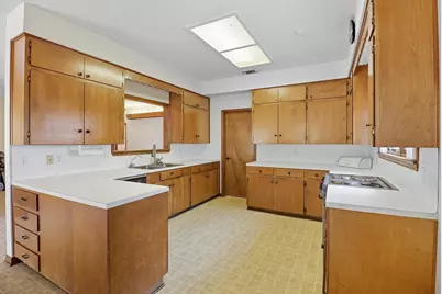 6702 Fm 690, Burnet, TX 78611 - Photo 5