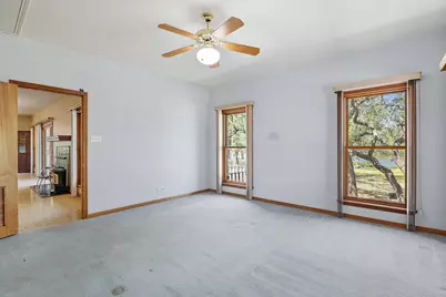 6702 Fm 690, Burnet, TX 78611 - Photo 21