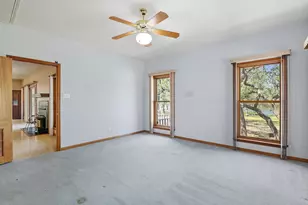 6702 Fm 690, Burnet, TX 78611 - Photo 21