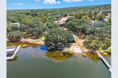 6702 Fm 690, Burnet, TX 78611 - Photo 27