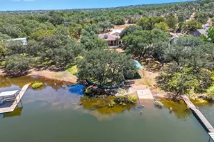 6702 Fm 690, Burnet, TX 78611 - Photo 27