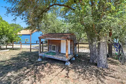 6702 Fm 690, Burnet, TX 78611 - Photo 19