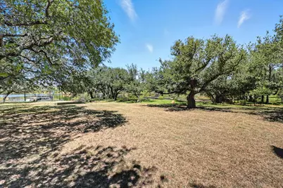 6702 Fm 690, Burnet, TX 78611 - Photo 29