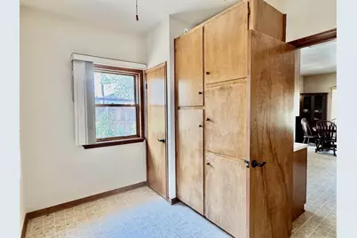 6702 Fm 690, Burnet, TX 78611 - Photo 25