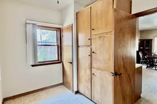 6702 Fm 690, Burnet, TX 78611 - Photo 25