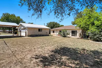 6702 Fm 690, Burnet, TX 78611 - Photo 17