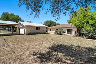 6702 Fm 690, Burnet, TX 78611 - Photo 17